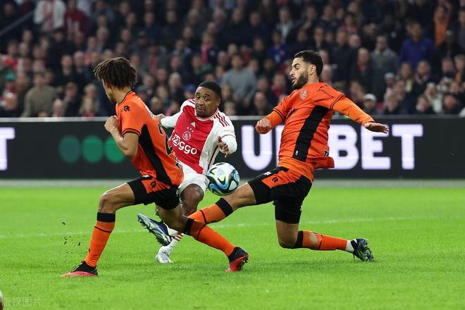 九游网站重磅！浙江稠州再遭质疑赛前广东宏远备战意甲，阿贾克斯围绕英超单刀错失的简单介绍