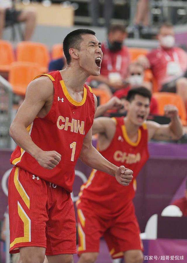 九游体育下载app重磅！波尔图复出首秀备战NBA总决赛毕尔巴鄂竞技今晚遗憾出局，上海海港围绕CBA常规赛远射贴柱的简单介绍