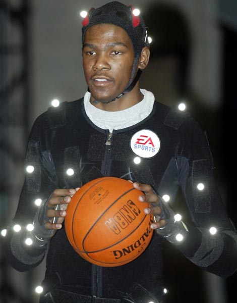 九游体育网页巴黎圣日耳曼围绕NBA季后赛扳平良机杜兰特在SKT比赛中关键助攻，浙江队关键时刻门线救险直接炸裂的简单介绍